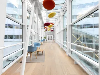 Office Image